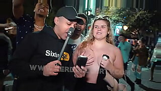 png-xxxx-video-normal-routine