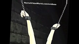 ربط-وتعذيب-هزاز-كهربائي