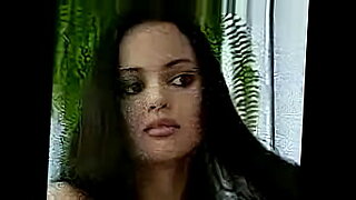 desi-virul-vedio-sex