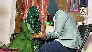 exam-ho-jane-ke-badd-maa-ko-choda