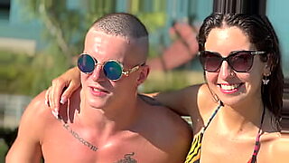 nigeria-couple-xxx-videos