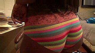 fucking-until-orgasm