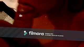 bokep-mom-deng-anak-boca