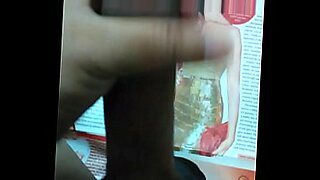 bokep-kuligay-p