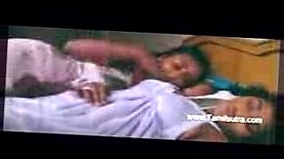 black-pussy-threesome