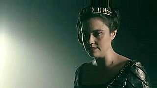 vikings-sex-videos