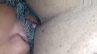 heaven-peralejo-sex-scandal-artist