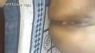 لب-بازی-در-مدرسه