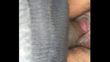 montana fishburne sex tape ranchy