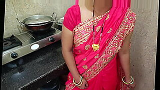 hacking-home-security-camera-caught-cute-wife-morning-fucking