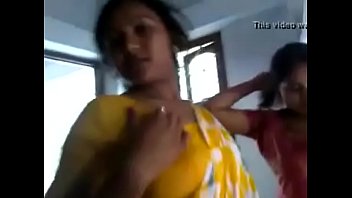 bengali hot wife xx video hd of bengali housewife