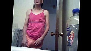 vidio-porno-waria-durasi-panjang
