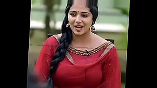 malayalam serial parasparam actress gayathri arun xxx video