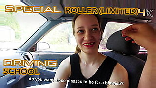 he-mede-me-squirt-in-private-video-room