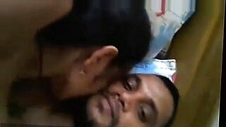 pakistani-poshto-nadia-gul-pron-xnxx-videos