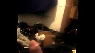 video-ya-ngono-ya-mke-wa-masanja