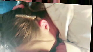 سكس-حتى-تنزل-شهوه
