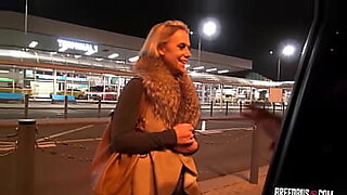 تحميل-فيلم-كامل-سكس-عربي-بدون-حذف