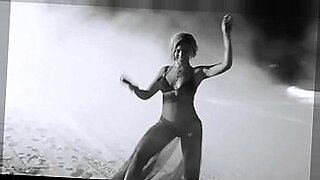 beyonce xxx video