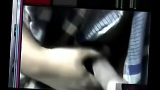 palitan-vedioclips-fet-mara-lopez-full-vedio-tagalog-bold-movie