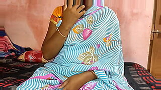 sex-video-sex-kaise-kare