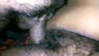 search-classic-porn-mov