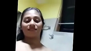 dost-na-maa-ko-choda-or-recoding