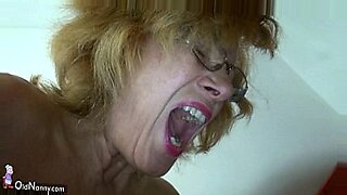 step-mom-boobs-suck-lesbian