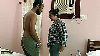 hot-sex-with-my-angry-girlfriend