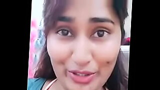 you-tube-app-open-all-videos-on