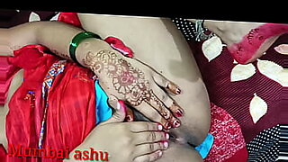 भाई-भेहनxxx