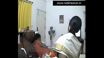 first time verjin girl sex vedio