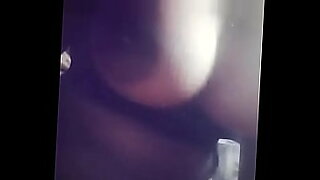 teen sex sauna belarus sex videos