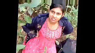 nepali-jungle-ma-chi-k-ko-xxx-con