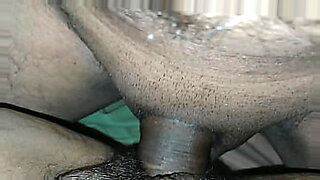 niru-khawas-in-sesxy-qatar