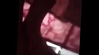 movie-kor