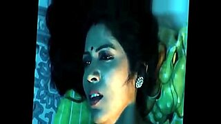 three-sexy-girls-sex-one-boy