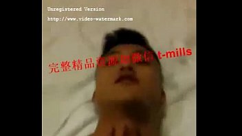 china giral xxnz videos