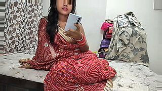 වද-දිදි-හුකන-විඩියෝ