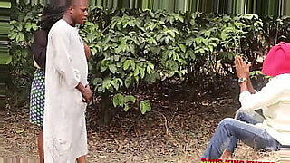 tumuhoire-sheilla-fucking