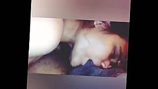 βιργινία-καραγιάννη-γαμήσι-στόμα