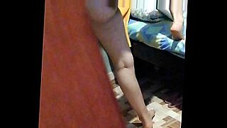 ගෑණුන්ගේ-චූපෙති-වීඩියෝ-හ