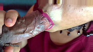 سكس-xxxطيز-كبيره-وبزازه-كبيره