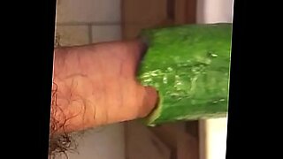 ebony-dry-humping-slow