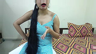kohey-nitshi-toying-with-boozy-girl