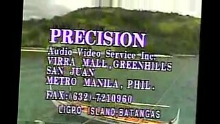 petroleum-jelly-sa-ari-ng-lalaki