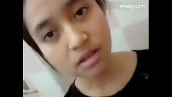 malaysia tamil girl fucking video