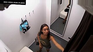 woman-wearing-bra-wife