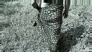 बलात्कारी-porn