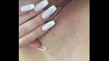 natural big cute tits